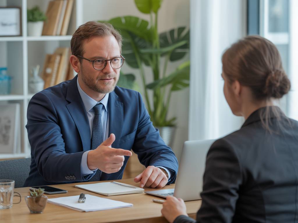 Le closing c’est quoi et quelles techniques pour conclure une vente B2B