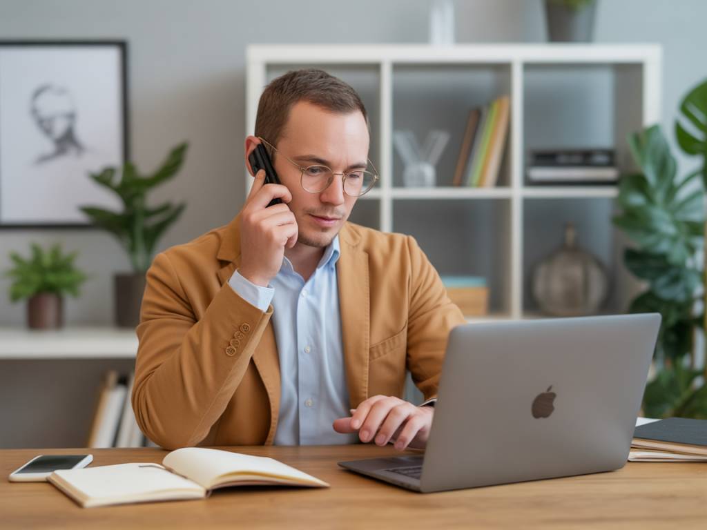 Meddic methode : un modèle de qualification pour cibler les bons prospects
