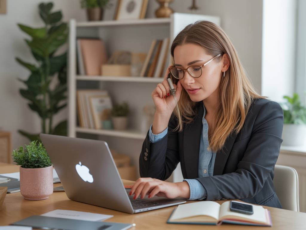 Génération de leads B2B : les méthodes les plus performantes en 2024