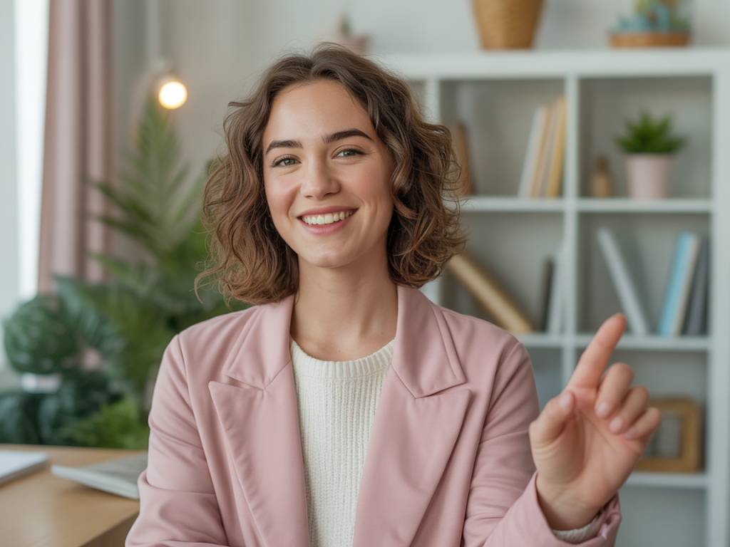 Qu est ce qu un persona et comment créer un profil efficace pour mieux cibler