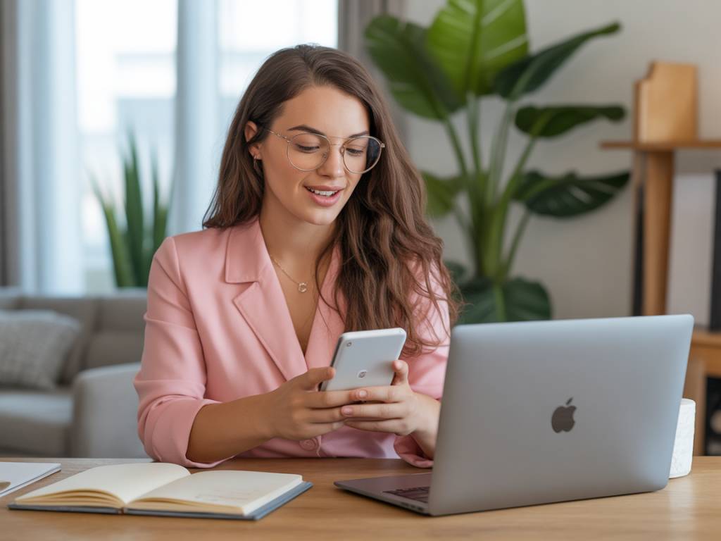 Trouver des adresses mail gratuit : techniques légales pour enrichir votre base de leads