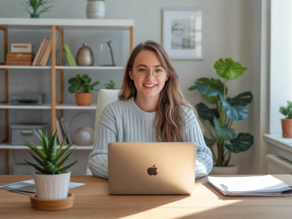 Qu’est ce que le lead nurturing et comment l’intégrer dans votre stratégie marketing