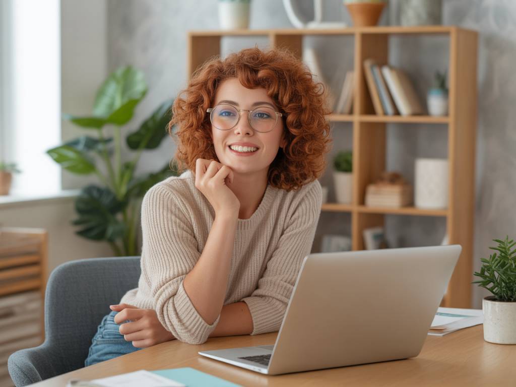 Le soncas : comprendre les motivations d’achat pour mieux vendre