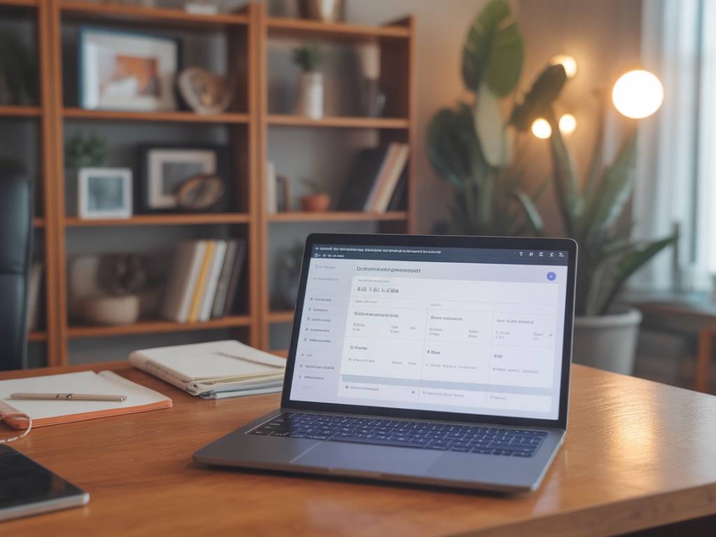Lead management app : les 5 meilleures applications pour piloter ses leads en 2024