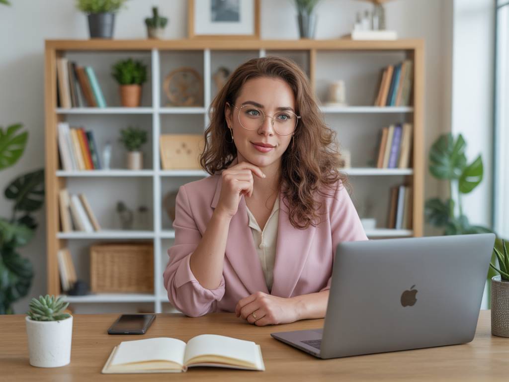 Matrice concurrentielle : analyser son marché pour affiner sa stratégie commerciale