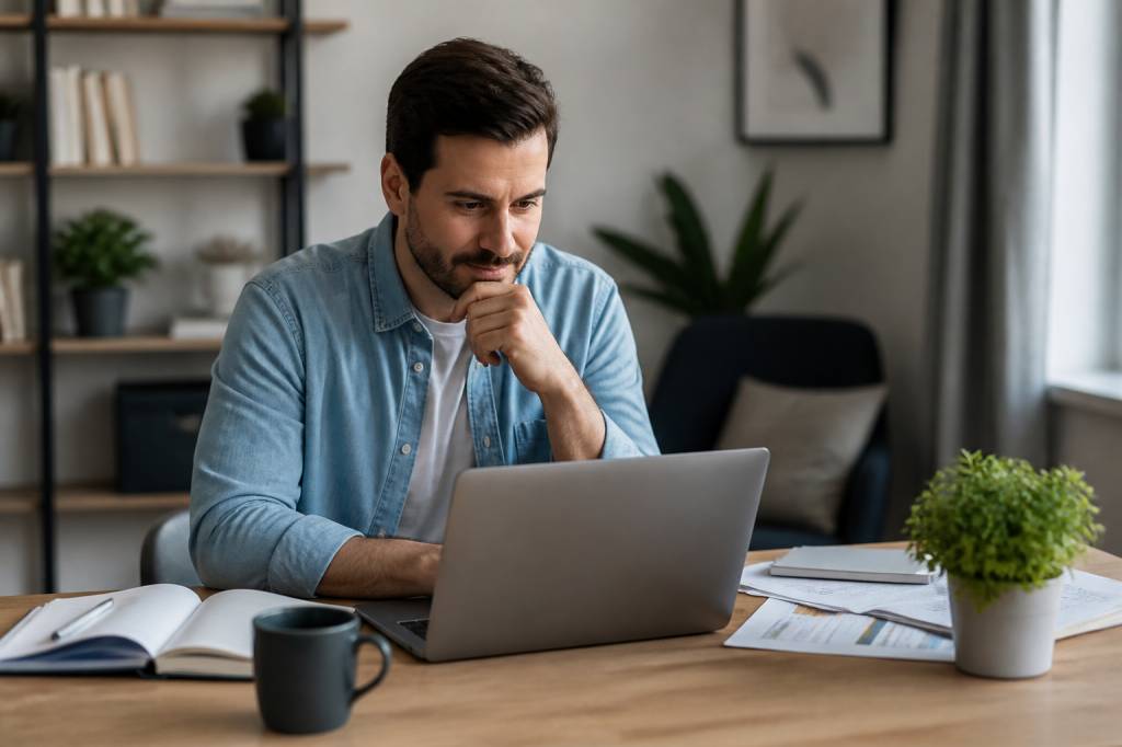 Travail et bien etre : comment améliorer la performance sans sacrifier l’équilibre