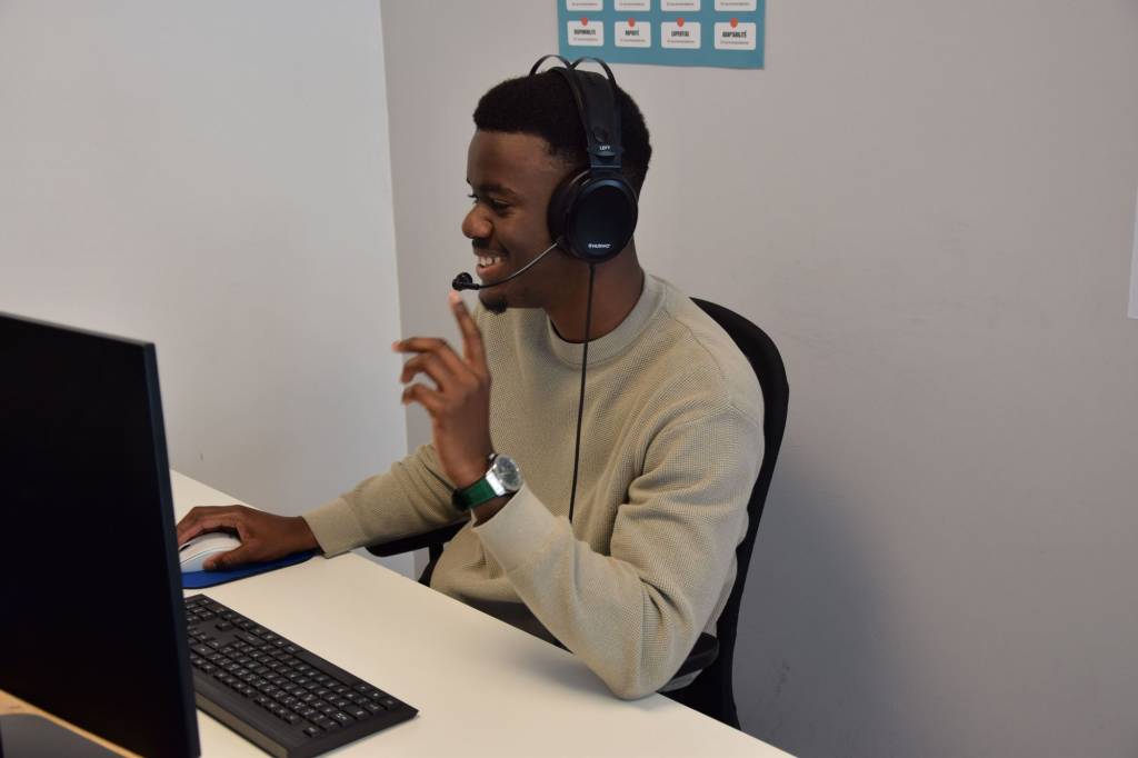 Achat de rendez-vous qualifiés : erreurs à éviter pour maximiser votre retour sur investissement
