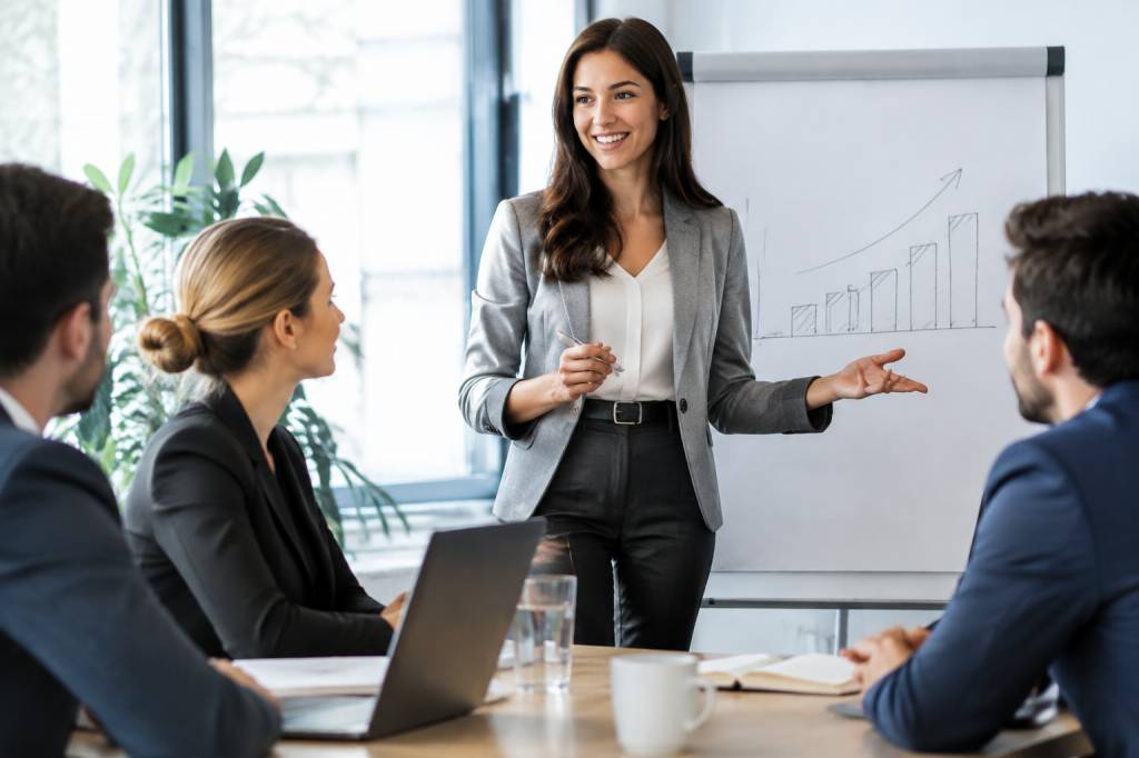 Formation techniques de ventes : méthodes et stratégies pour améliorer ses performances commerciales